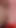 SEXY CHUBBY GETS NAKED AND INVITES YOU TO FUCK HER!