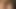 big ass mf dick (read desc)