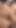 First Squirt for Perfect Body Petite Pepper Xo - Squirting Guru 4K