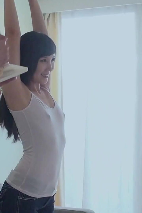 Kana Ito