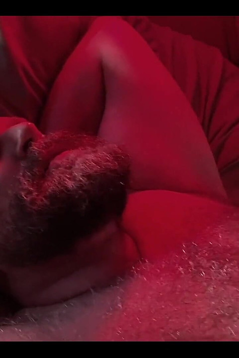 Pleased to Please You