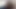 Bu yüzden siyah benim favori rengim ep 7