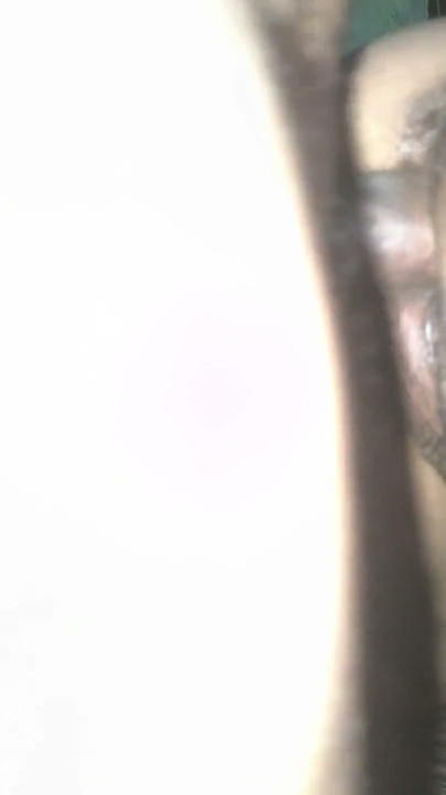 Bhabhi devar | Clip 3