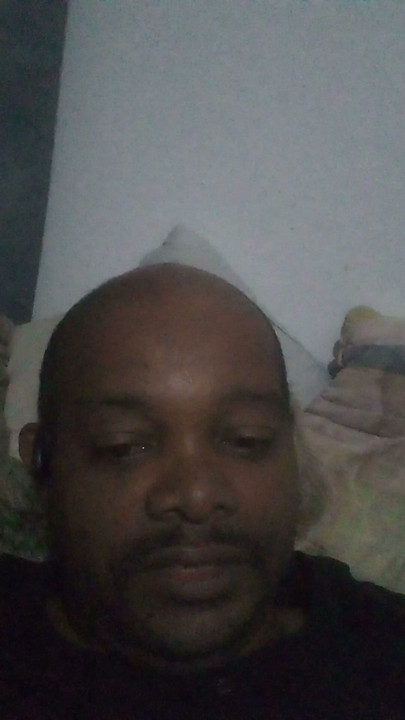 Video desde la cama