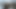 Lizzy Yum September 2023 BEFORE date BOYFRIEND #2 Post Op Orgasm Pussy Masturbation