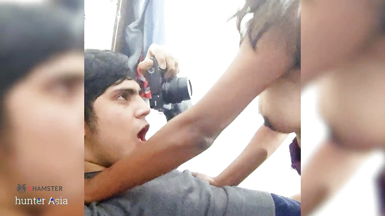 Her Tight Pussy Made Condom broke
