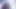 yahoo üzerinde Lübnan tombul kız