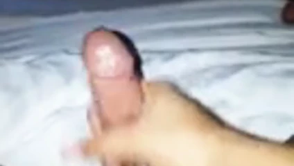 disk