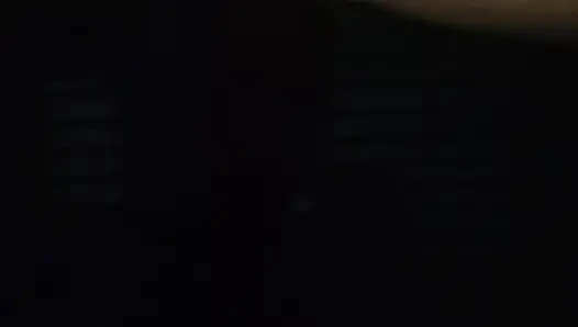 Desi bhabi