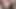Super Thick Cock with Big Mushroom Head Cumshot
