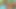 Fucked My Bestfriend While Slapping Her Tits and Engaging in BDSM