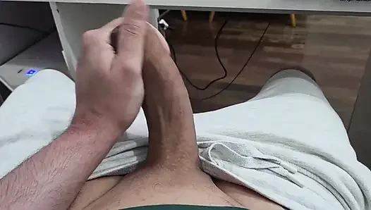 Çok lezzetli