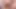 I punched my naughty stepdaughter hard!