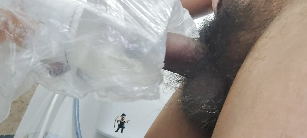 My came into my room at night and fucked me for a long time