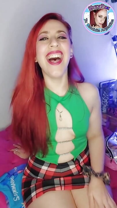Your Friend Tells All Her Friends That You Are Short-dicked and Laughs in Your Face!