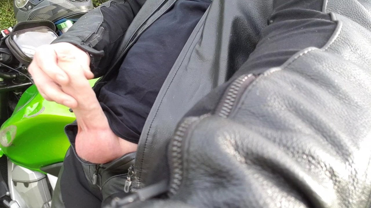 cum outdoor