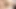 Lesbian love 32 m22