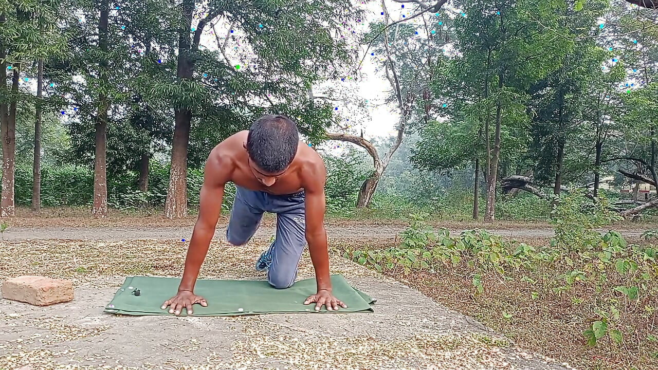 セックスステップワークアウト セックスタイムロングタブレット