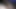 POV nemarno jedenje kurca mokra usta Rad