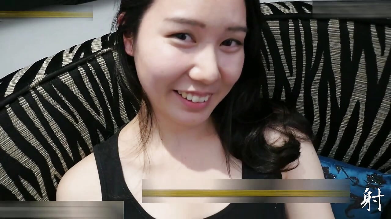 Slutty Asians 0152