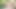 Old4k. Schöne Miss ist nicht gegen Ficken mit altem Mann