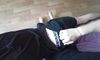 Pregled videozapisa