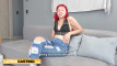 Pregled videozapisa