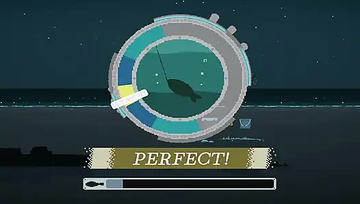 DECOY Ultramarine Cadı Sahnesi 4 Savaş kısmı silinecek, böylece tüm film Ci-En'de canlı yayınlanacak