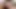 8 cumshots cumpilation Jerking off uncut precum cock on webcam