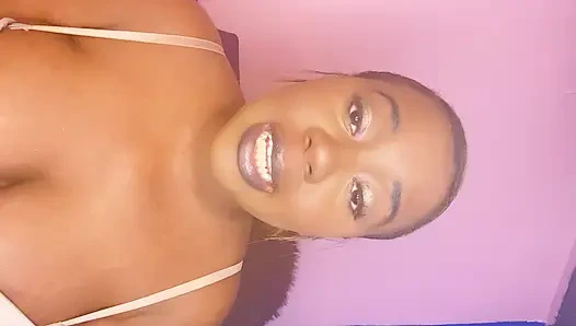 TUTORIAL!! (How-to) Riechen sie schlecht bis gut