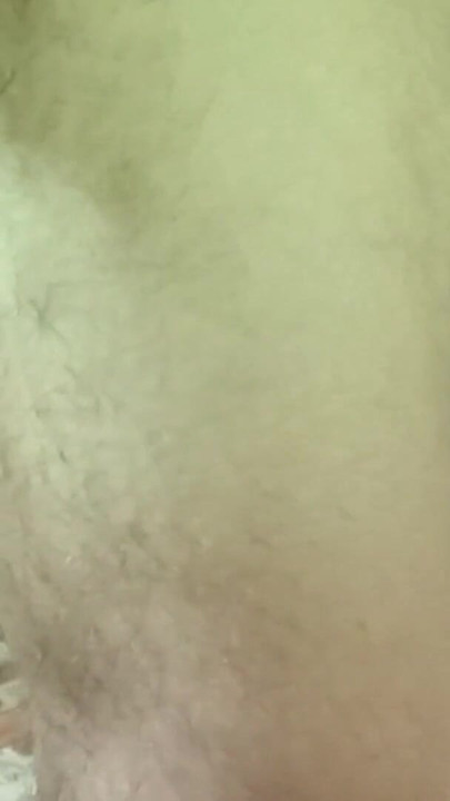 Sexy Indian Mature Gargles Cock and Gets Anal | Clip 1