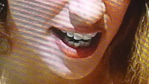 Weiße Höschen Chroniken 08: Poolside Lesbenabenteuer