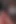 Kat Snow's Colonial Foot Worship 4K POV Sole Devotion Awaits!