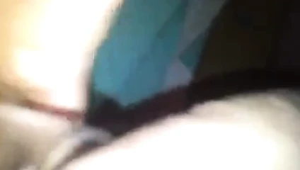 Boşalma e