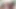 porno ceza 103