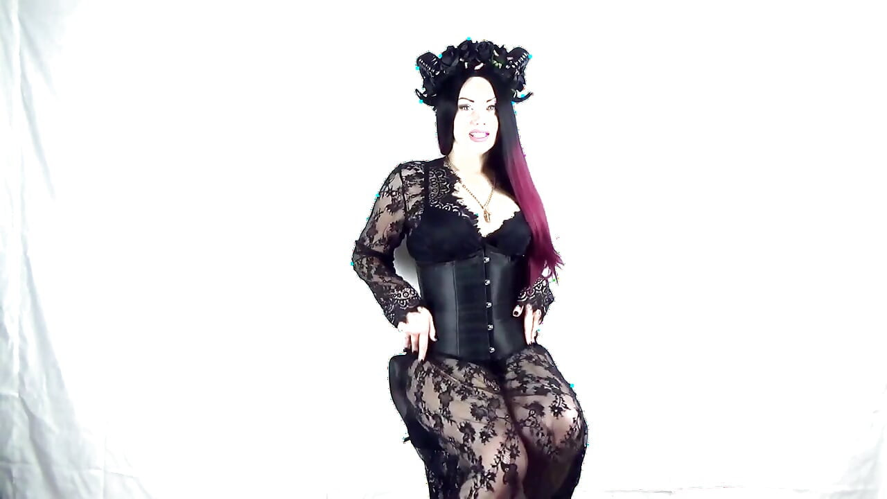 Cum and lets go with me to the hell