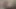 Quick masturbation in shopping mall fitting rooms