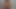 1 toothbrush teasers