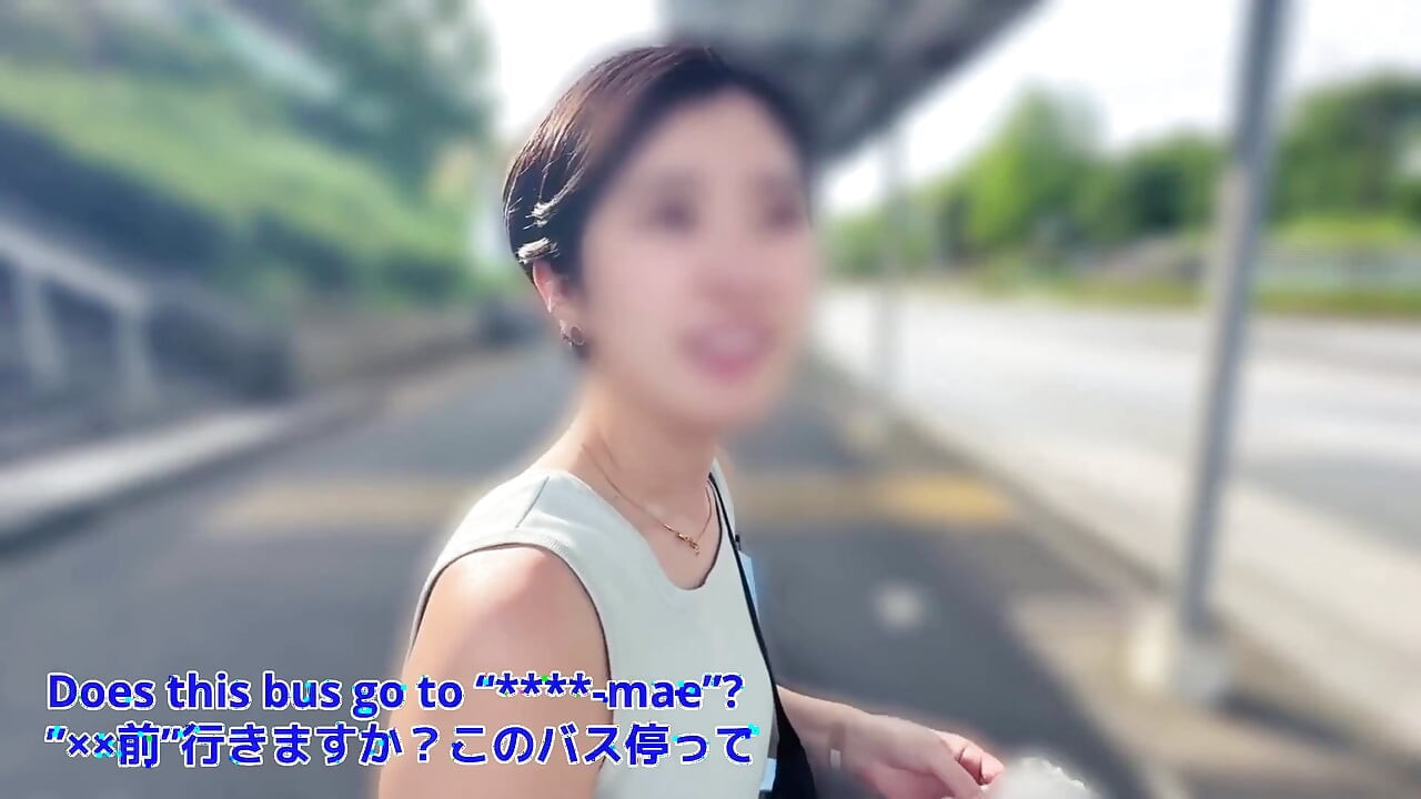 College Girl Pick-up Creampie. She Is so Cute and Enjoys Having Sex with Me(#368)