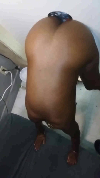 Detik meleleh dari "menonton kote hitam besar pelik mengongkek pepek berbulu amatur awek saya"