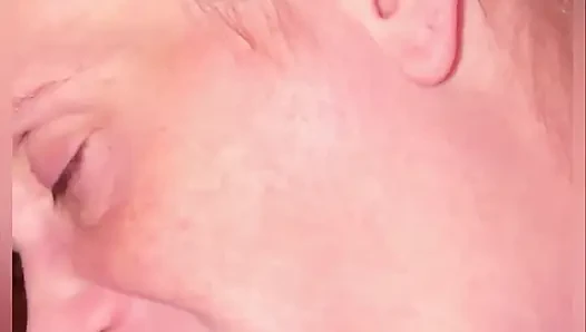 Masterpiece Step Mom Gumjob
