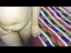 Pratinjau video