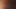 best fuck