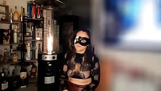 Соблазняет SDC 05-04-2026, часть3