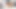 TiffanyDaniels's live sex cam chat
