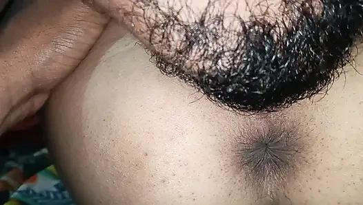 Liebe stiefmutter! Bist du heute abend bereit, hart zu ficken und im mund zu kommen?