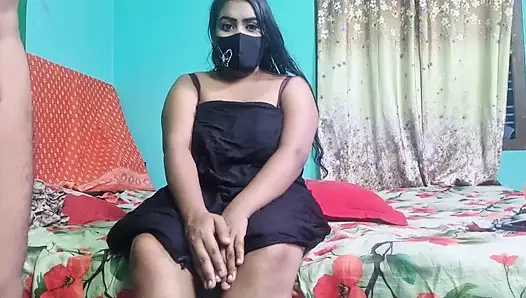 Hot Couple Doggy Style Fast & Furious Hardcore Ride  Nonstop Intense Pounding.