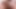 Best of Facesitting POV volume 2