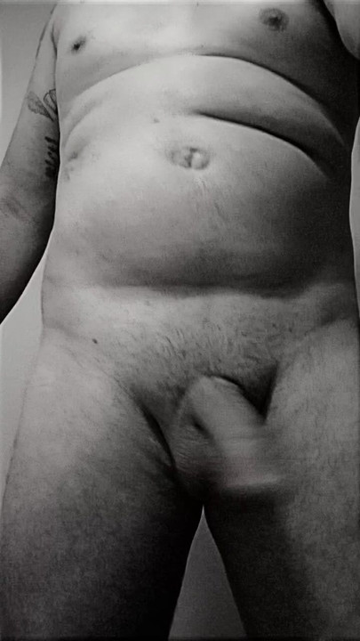 Showing off pabd playing..... More solo videos cumin