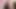 Dirty Holes Scene-1 Busty Brunette in Lingerie Having Sex in a Glory Hole and Getting a Facial
